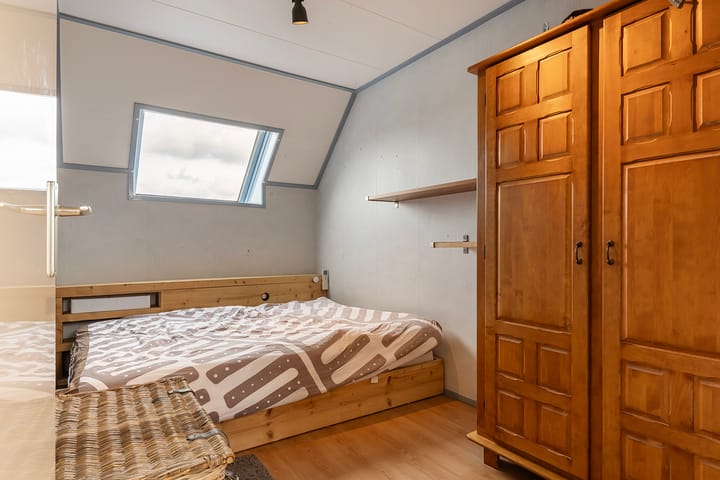 Foto 42 van Pierinkdijk 3