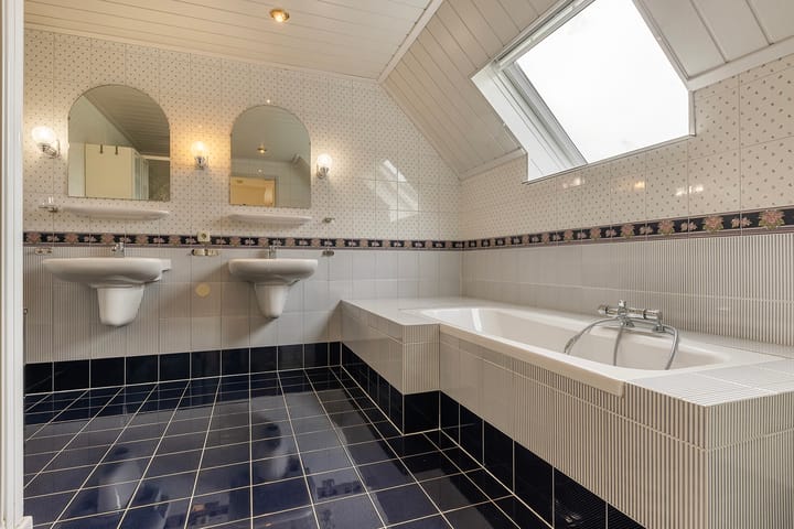 Foto 43 van Pierinkdijk 3