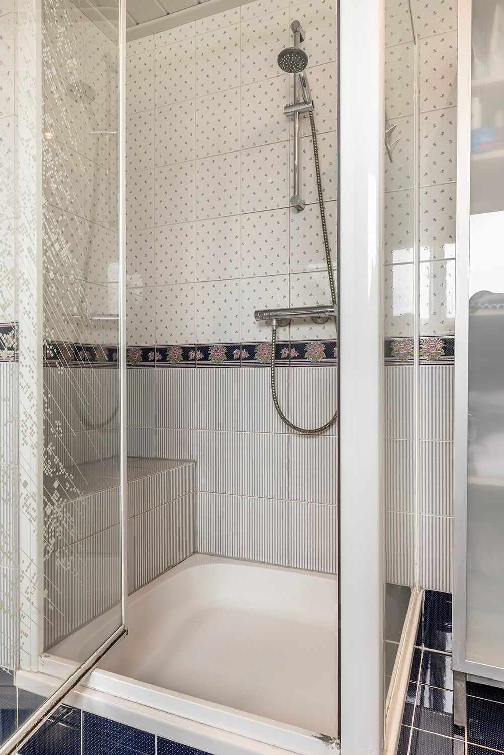 Foto 44 van Pierinkdijk 3