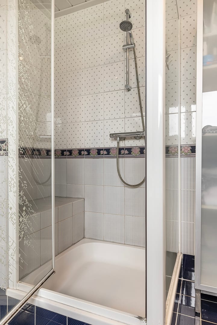 Foto 44 van Pierinkdijk 3