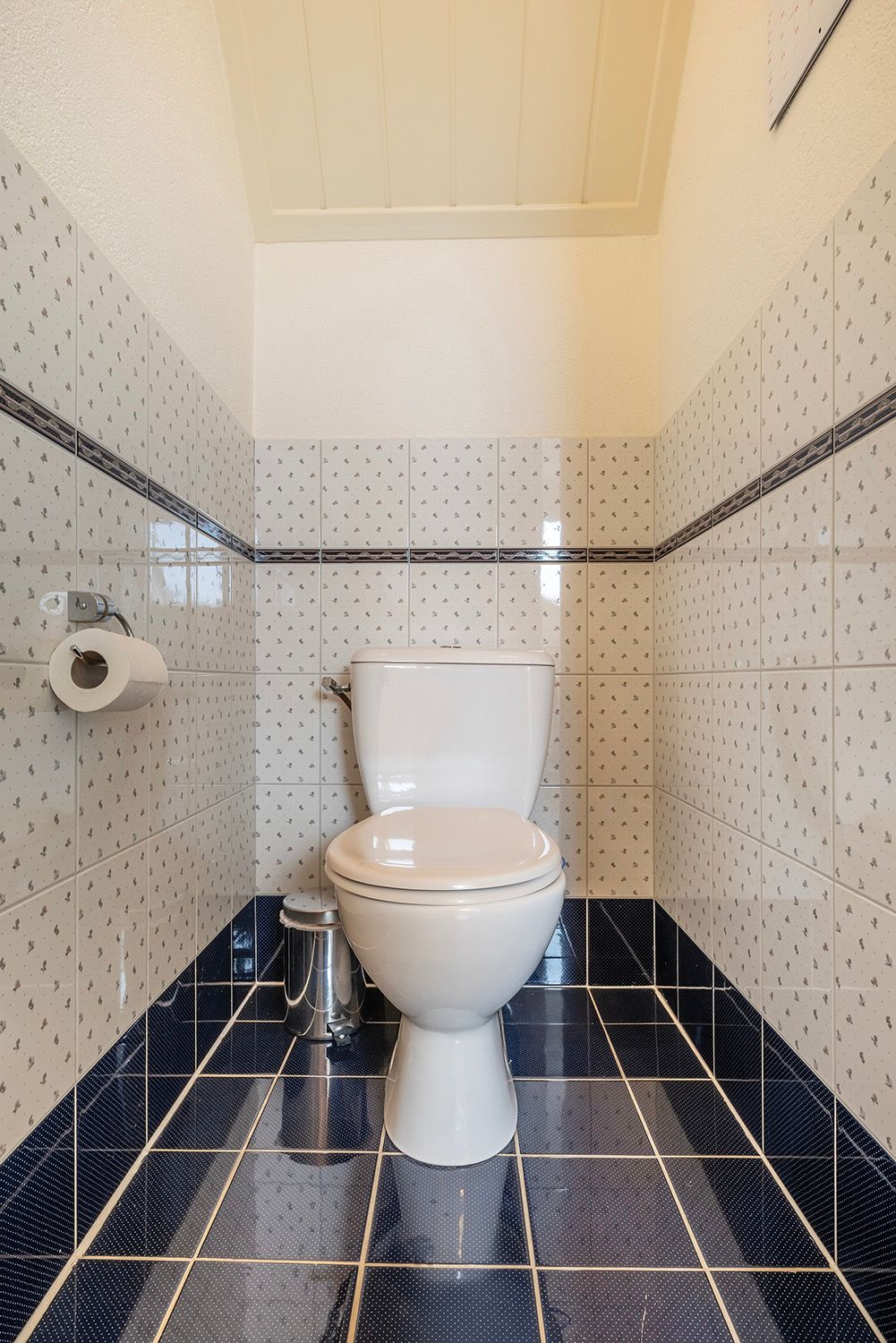 Foto 45 van Pierinkdijk 3