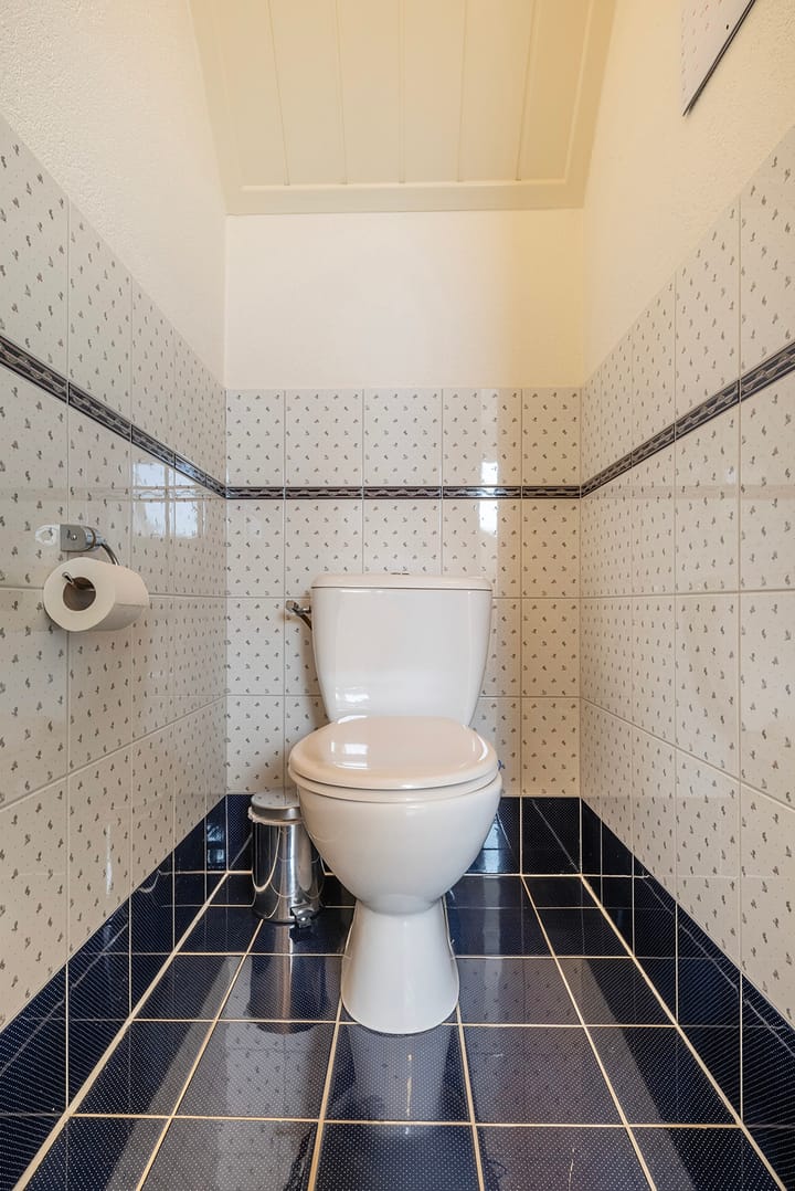 Foto 45 van Pierinkdijk 3