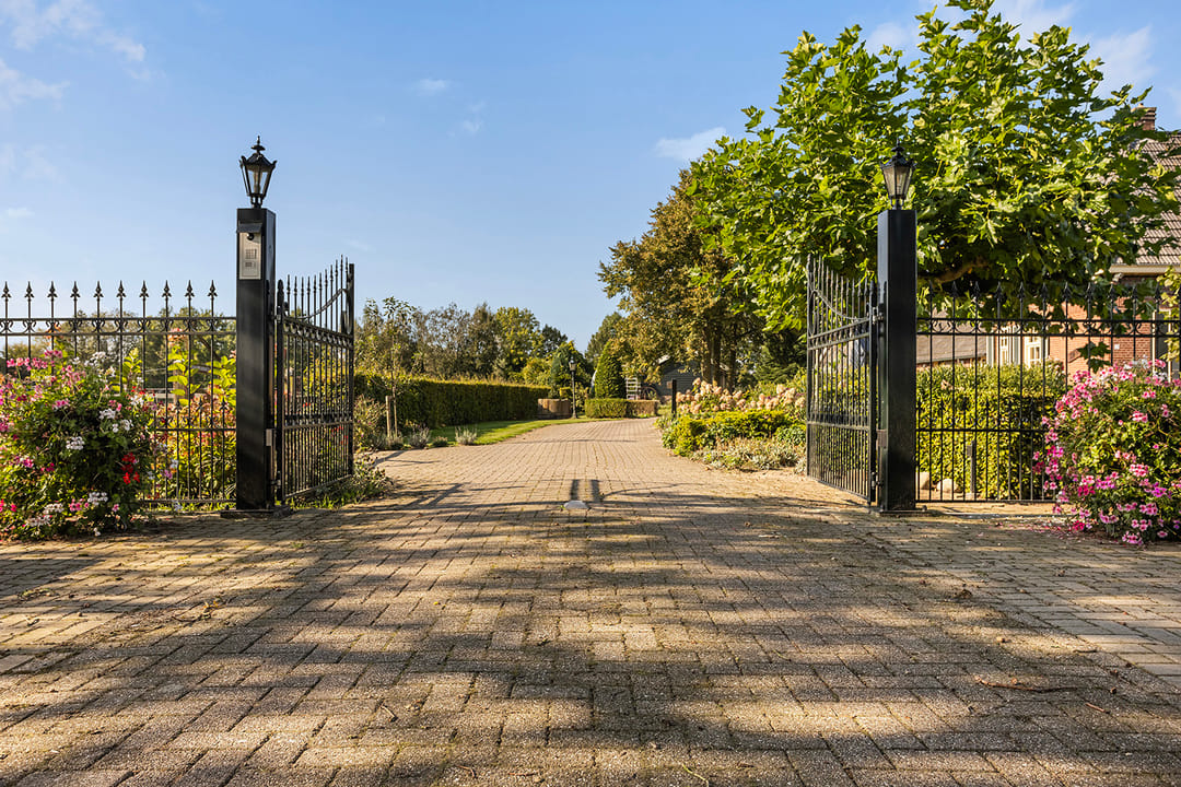 Foto 46 van Pierinkdijk 3