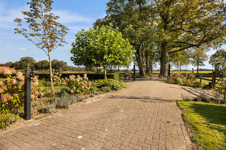 Foto 47 van Pierinkdijk 3