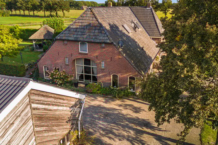 Foto 49 van Pierinkdijk 3