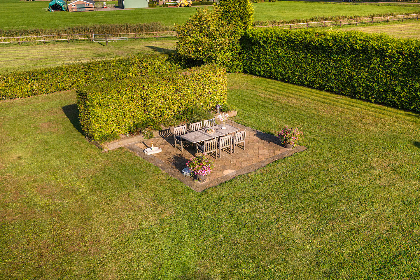 Foto 50 van Pierinkdijk 3