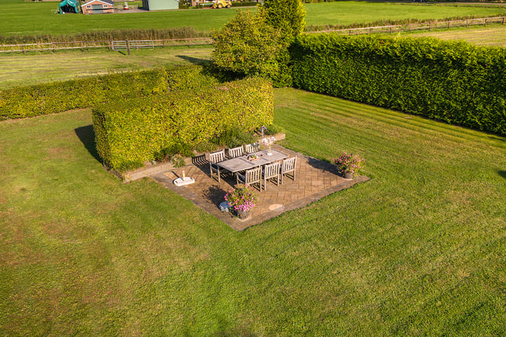 Foto 50 van Pierinkdijk 3