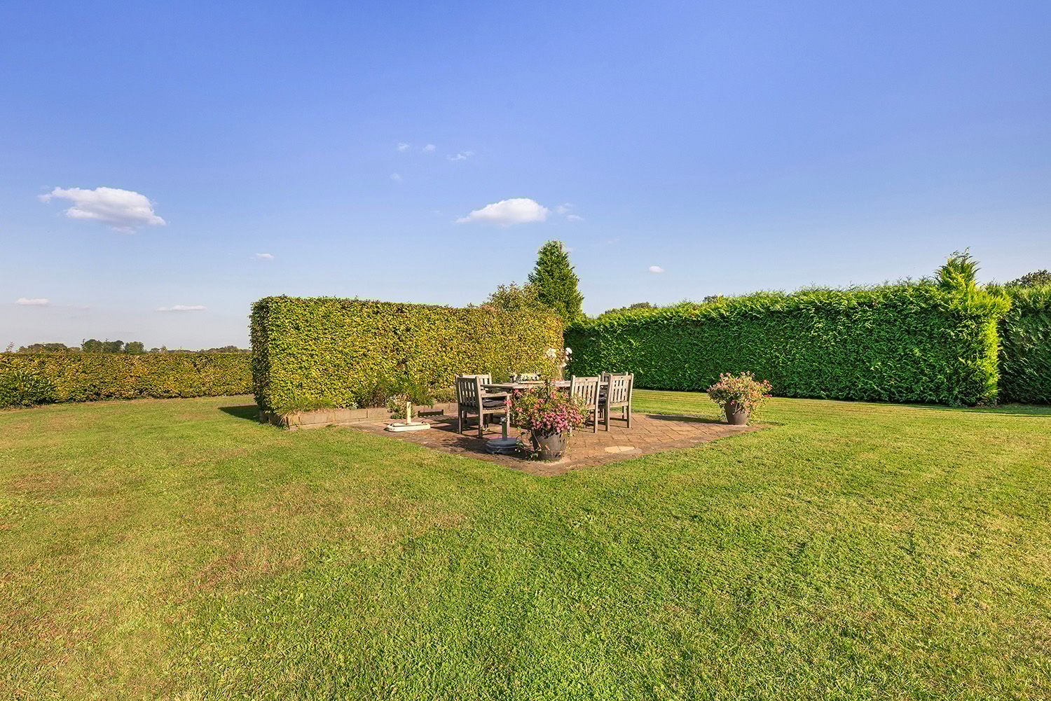 Foto 51 van Pierinkdijk 3