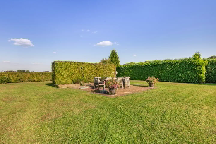 Foto 51 van Pierinkdijk 3