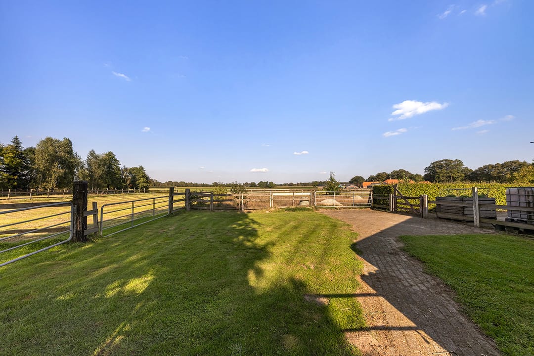 Foto 52 van Pierinkdijk 3