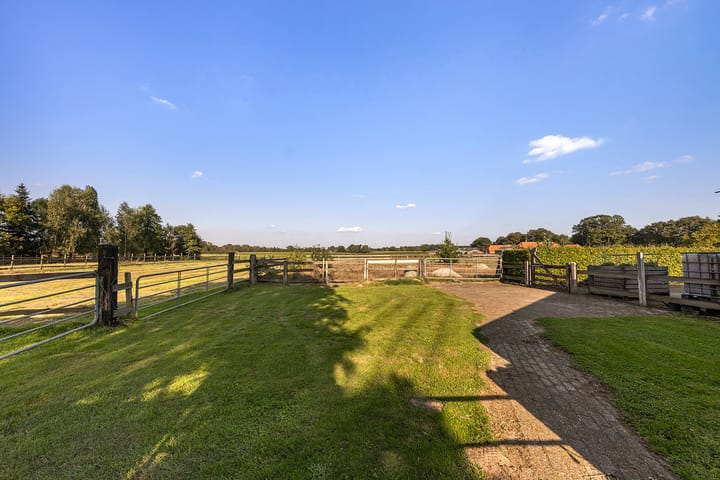 Foto 52 van Pierinkdijk 3