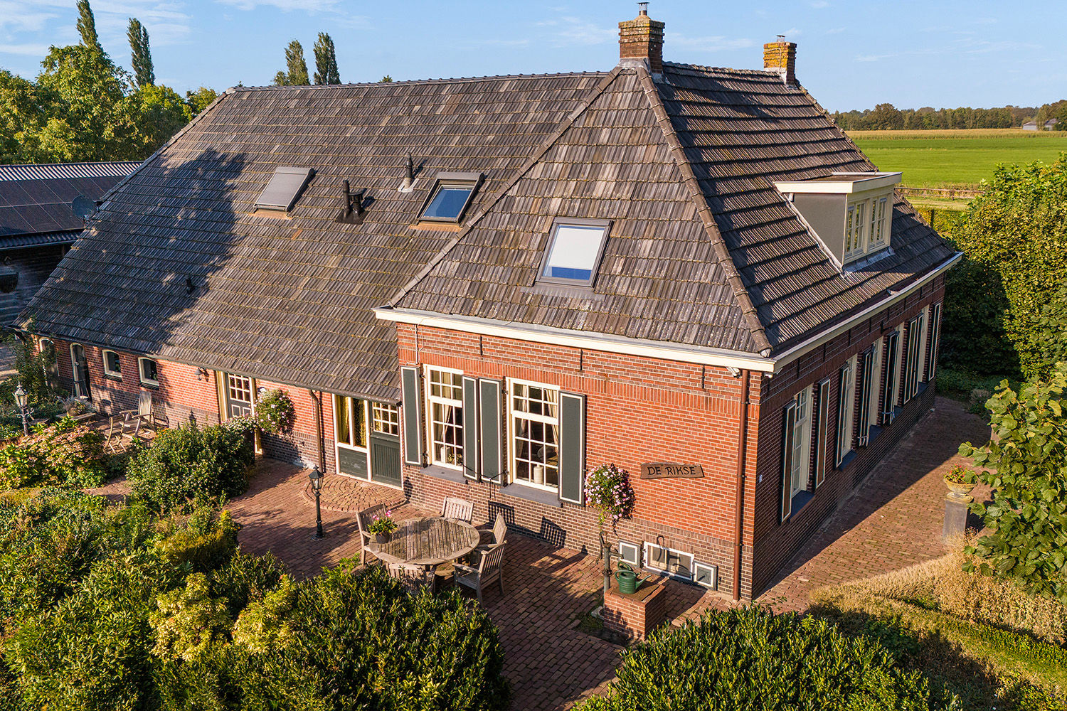 Foto 54 van Pierinkdijk 3