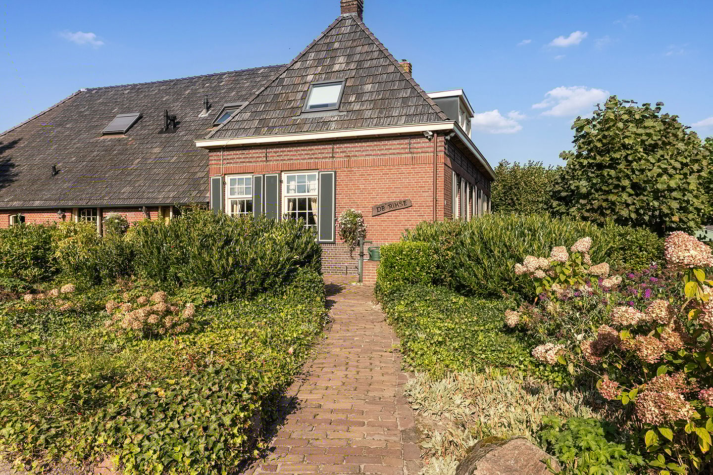 Foto 55 van Pierinkdijk 3