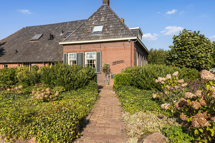 Foto 55 van Pierinkdijk 3