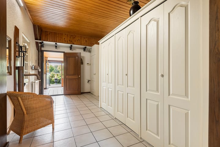 Foto 56 van Pierinkdijk 3