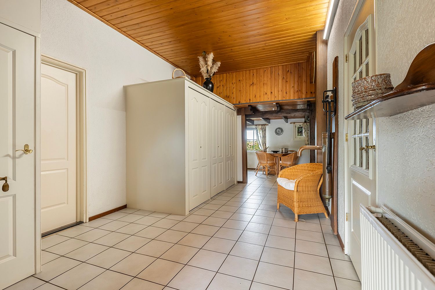 Foto 57 van Pierinkdijk 3