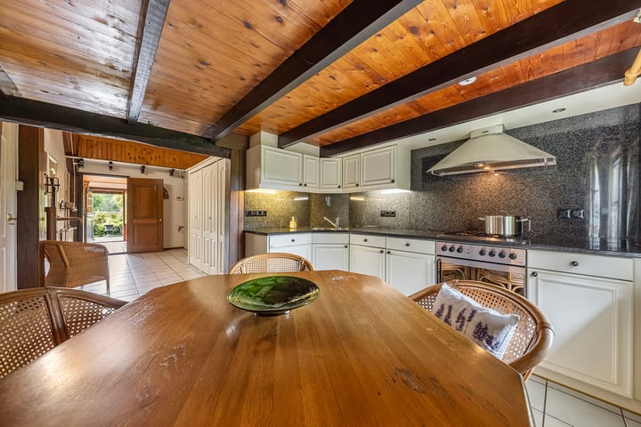 Foto 58 van Pierinkdijk 3