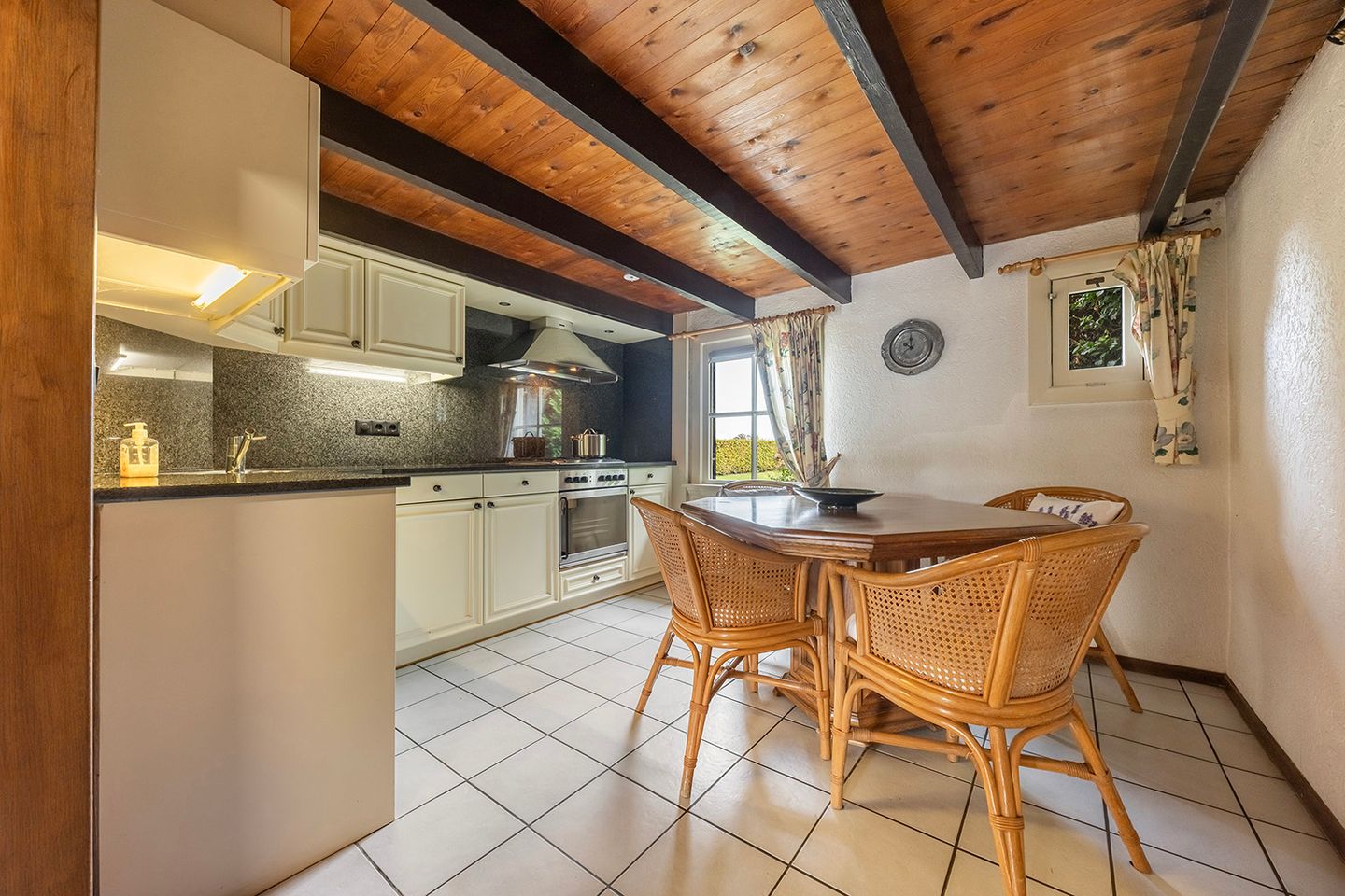 Foto 59 van Pierinkdijk 3