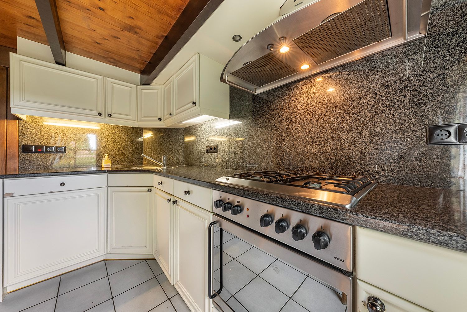 Foto 60 van Pierinkdijk 3