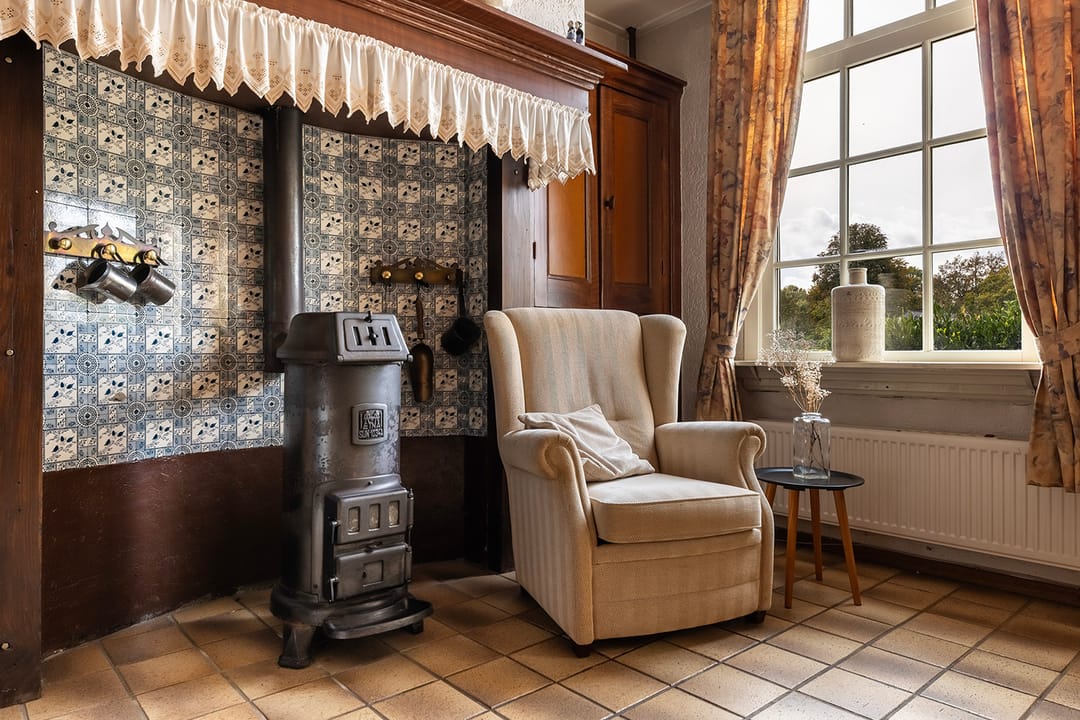 Foto 61 van Pierinkdijk 3