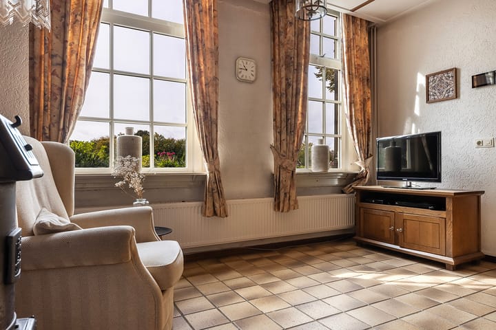 Foto 62 van Pierinkdijk 3