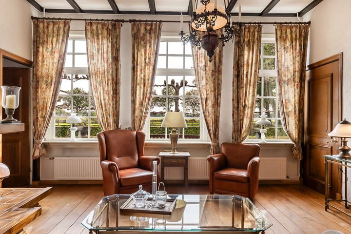 Foto 63 van Pierinkdijk 3