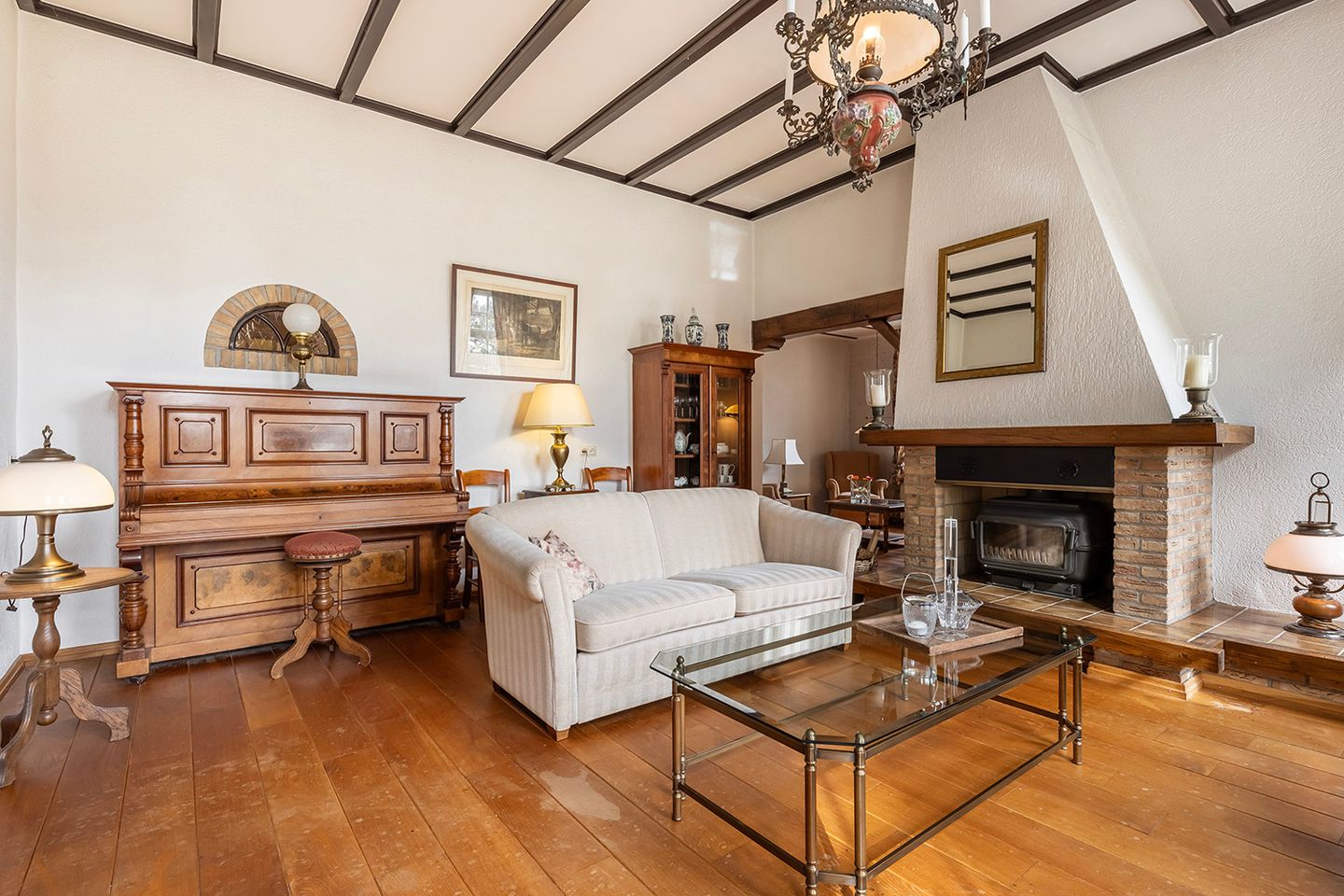 Foto 64 van Pierinkdijk 3