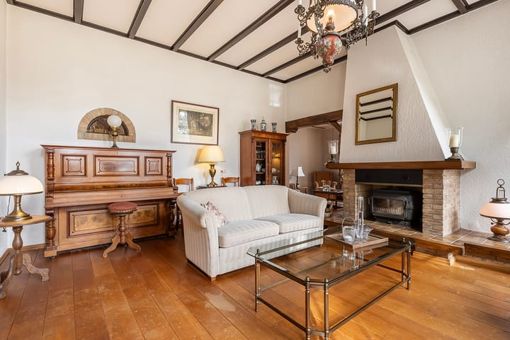 Foto 64 van Pierinkdijk 3