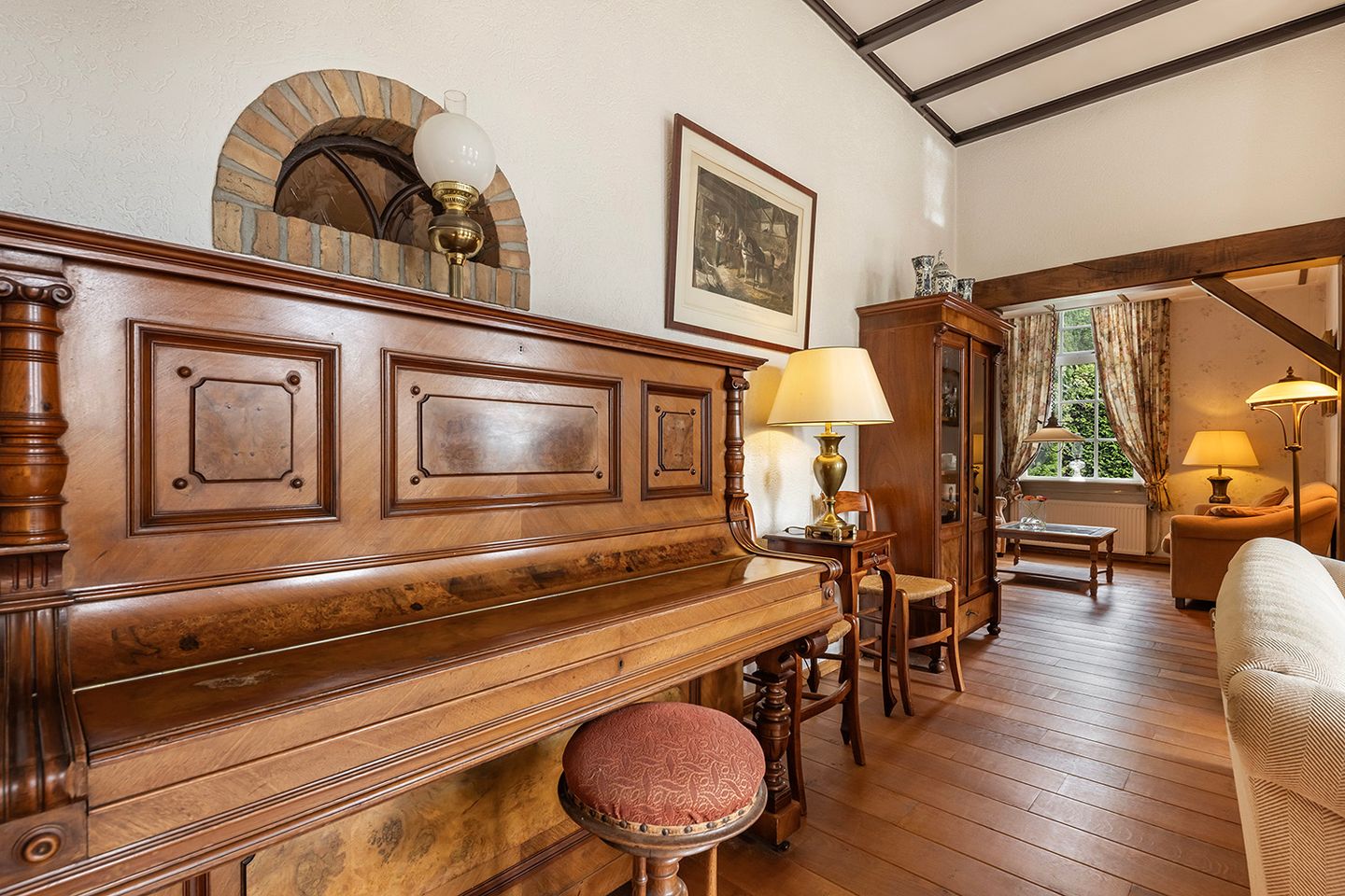 Foto 65 van Pierinkdijk 3