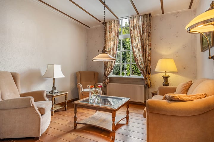 Foto 66 van Pierinkdijk 3