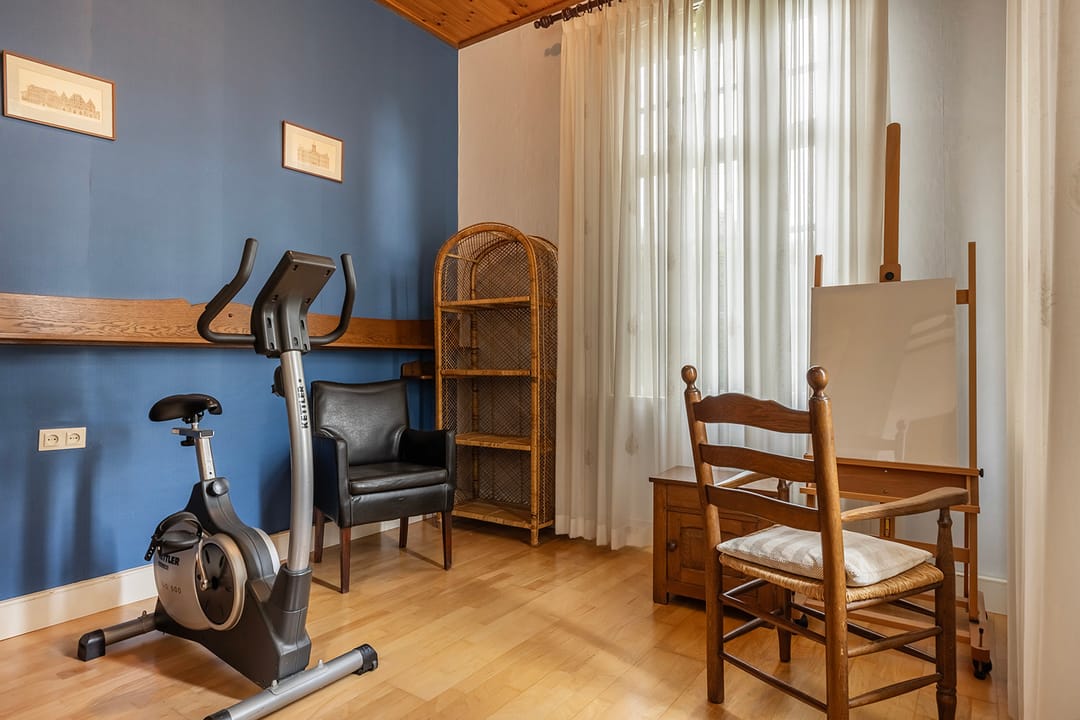 Foto 67 van Pierinkdijk 3