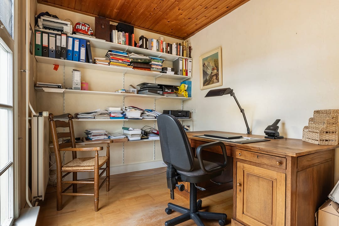 Foto 68 van Pierinkdijk 3