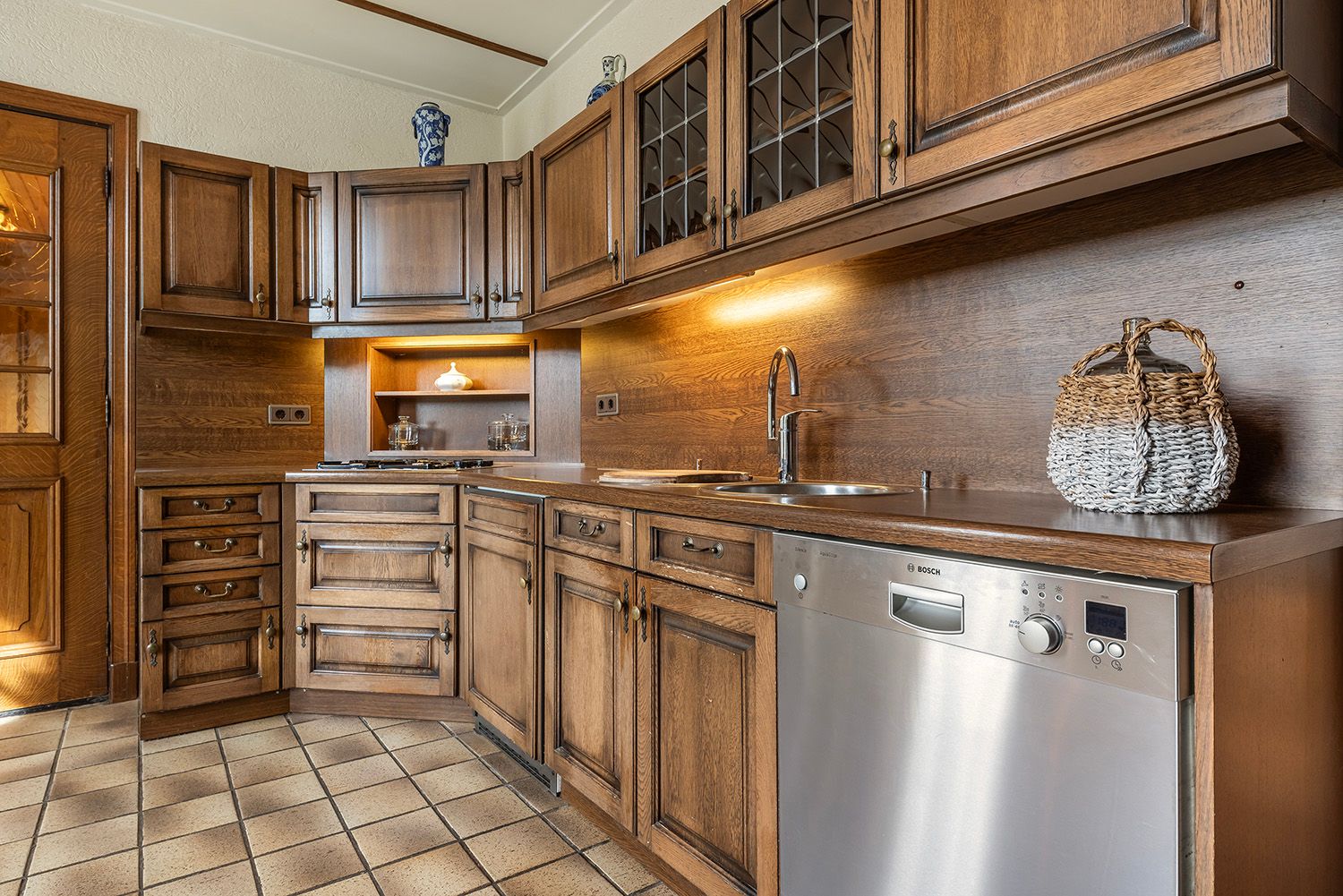 Foto 69 van Pierinkdijk 3