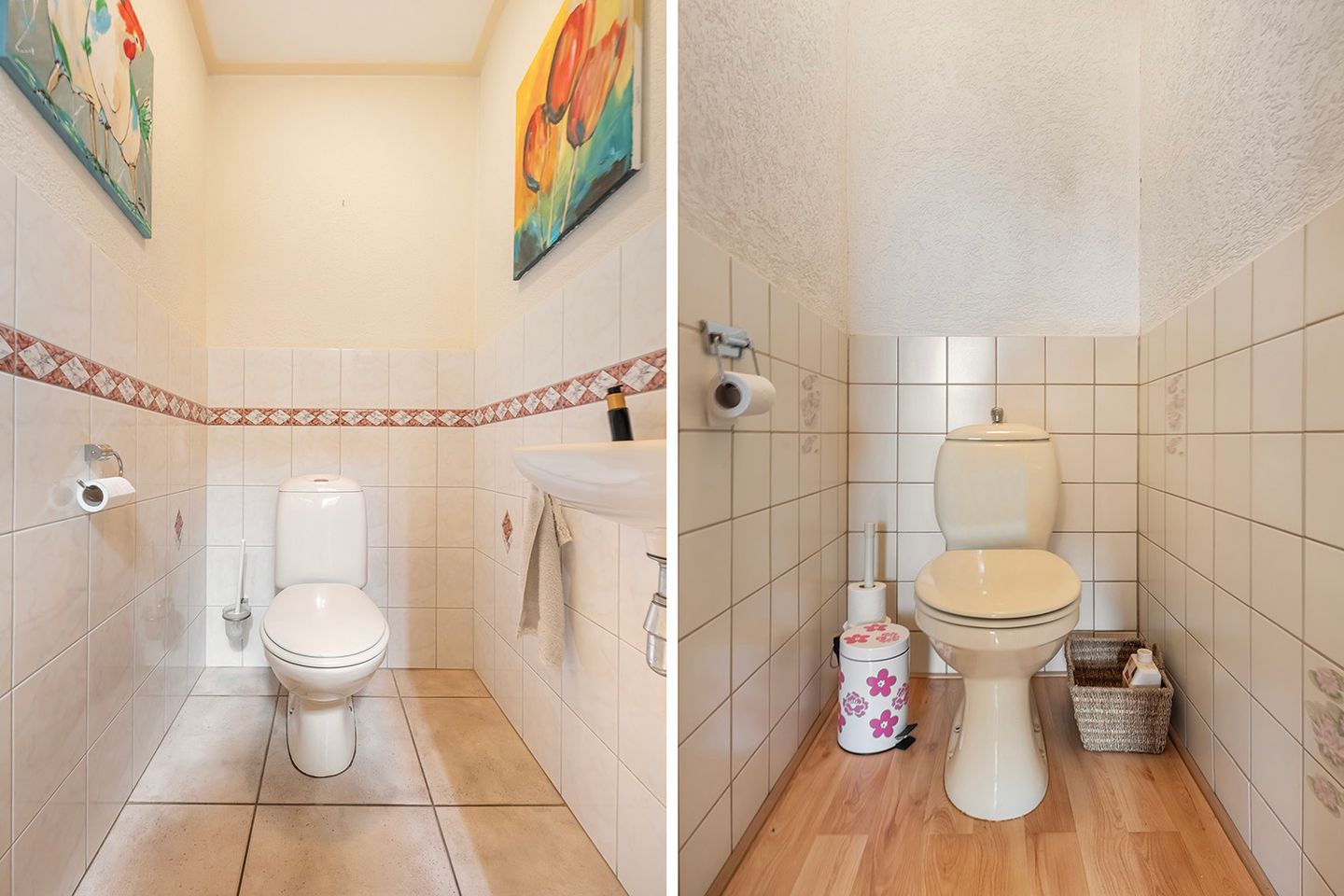 Foto 70 van Pierinkdijk 3