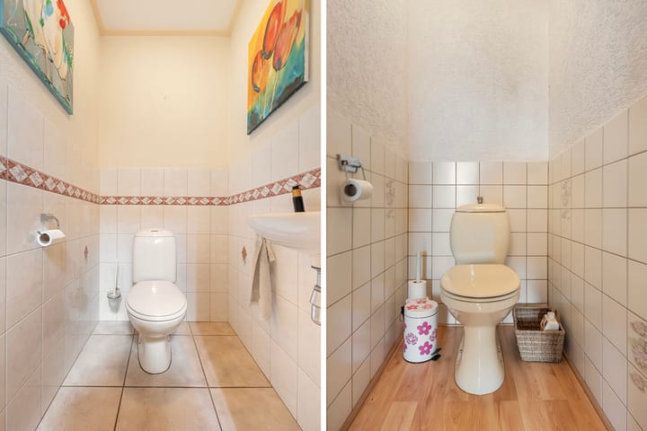 Foto 70 van Pierinkdijk 3