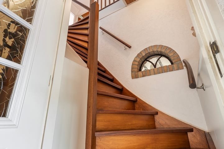 Foto 71 van Pierinkdijk 3