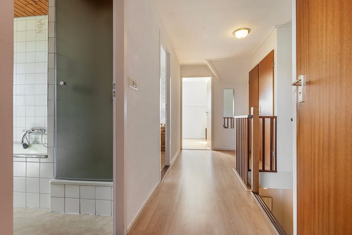 Foto 72 van Pierinkdijk 3