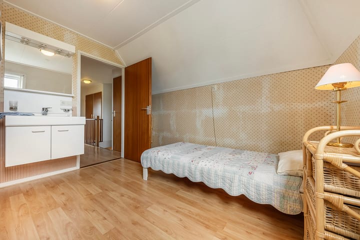 Foto 73 van Pierinkdijk 3