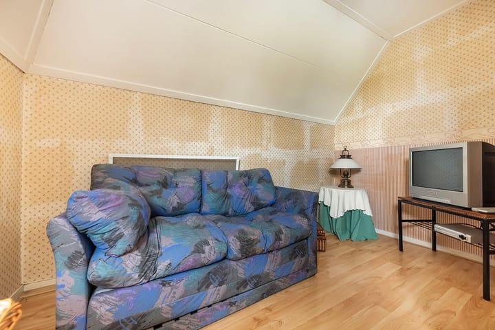 Foto 74 van Pierinkdijk 3