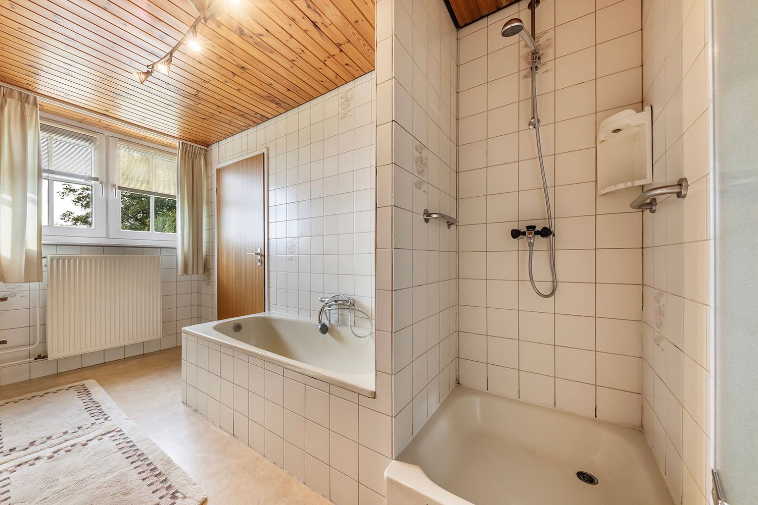 Foto 75 van Pierinkdijk 3