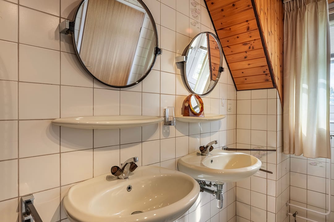 Foto 76 van Pierinkdijk 3