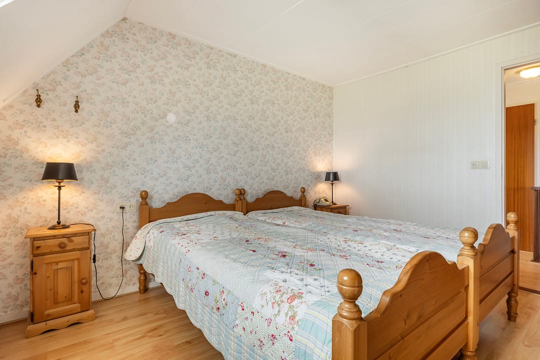 Foto 77 van Pierinkdijk 3