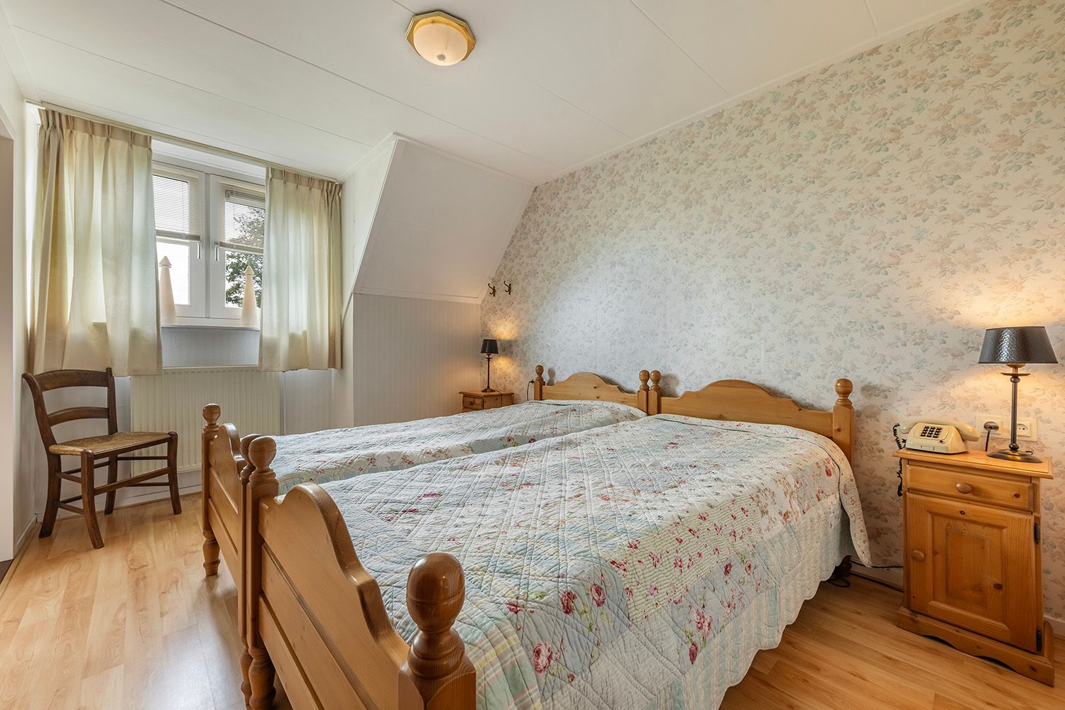 Foto 78 van Pierinkdijk 3