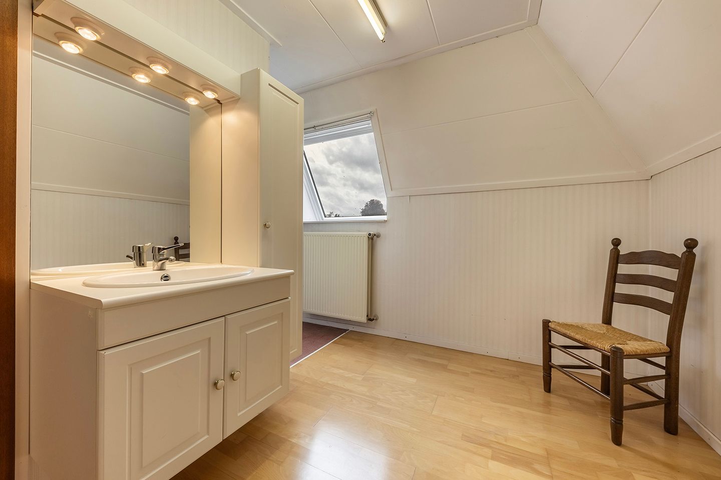 Foto 79 van Pierinkdijk 3