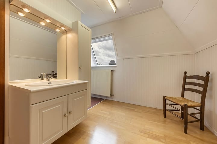 Foto 79 van Pierinkdijk 3