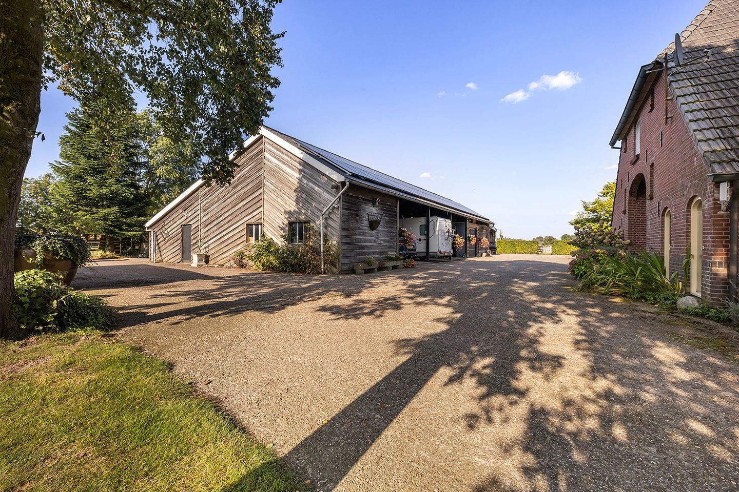 Foto 80 van Pierinkdijk 3