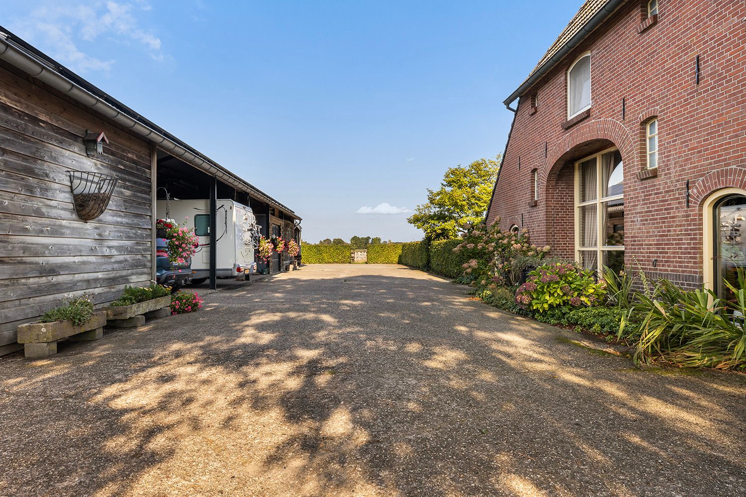 Foto 81 van Pierinkdijk 3