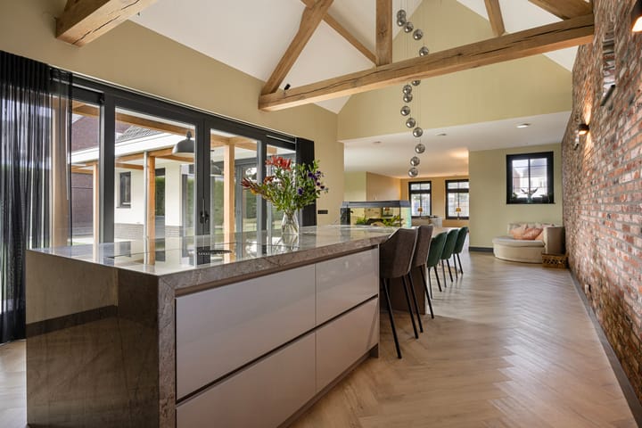 Foto 3 van Ermgardhoek 11