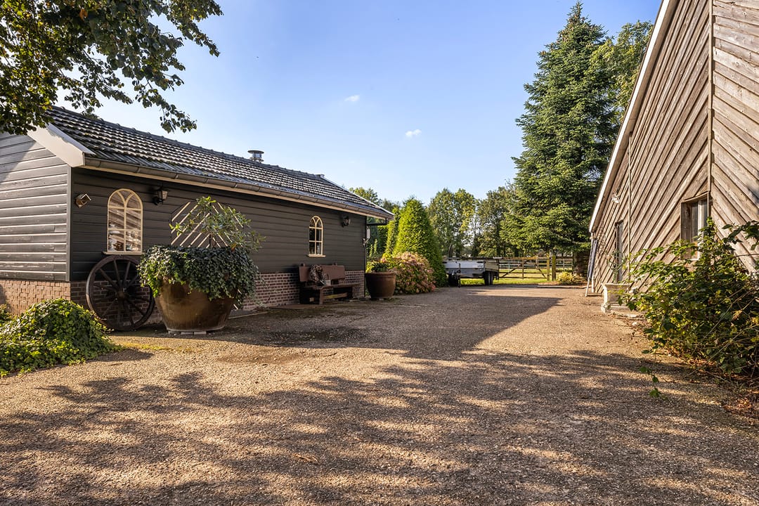 Foto 82 van Pierinkdijk 3