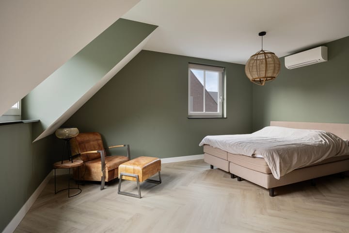 Foto 4 van Ermgardhoek 11